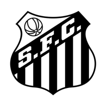 Ciuccio Santos Futebol Clube per neonati, perfetto per i piccoli tifosi. Scopri di più su ciuccio-bambini.com.