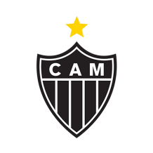Ciuccio Clube Atlético Mineiro, perfetto per il tuo piccolo tifoso. Scopri di più su ciuccio-bambini.com!