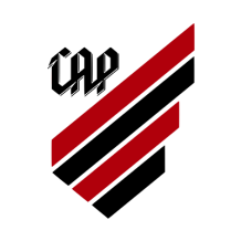 Ciuccio Club Athletico Paranaense, perfetto per il tuo bebé. Scopri un mondo di comfort su ciuccio-bambini.com.