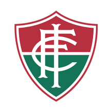 Ciuccio Fluminense Football Club, perfetto per i piccoli tifosi. Scopri articoli unici su ciuccio-bambini.com!