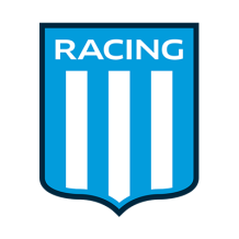Ciuccio Racing Club de Avellaneda, ideale per i piccoli tifosi. Scopri di più su ciuccio-bambini.com!
