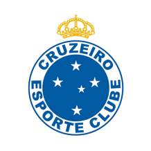 Ciuccio e accessori Cruzeiro Esporte Clube per i più piccoli. Scopri il nostro assortimento su ciuccio-bambini.com.