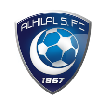 Ciuccio Al-Hilal Football Club: dolcezza sportiva per il tuo bambino. Scopri i nostri articoli su ciuccio-bambini.com.