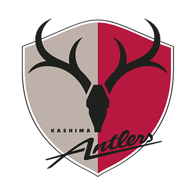 Kashima Antlers Japan: accessori per neonati di qualità per una dolce crescita. Scopri di più su ciuccio-bambini.com.