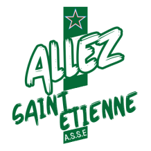 Ciuccio Saint-Etienne: il compagno perfetto per il tuo bebè. Comfort e stile per ogni momento della giornata. Scopri di più su c