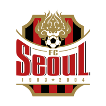 Ciuccio Football Club Séoul South Korea, perfetto per i piccoli tifosi. Scopri il nostro assortimento su ciuccio-bambini.com!