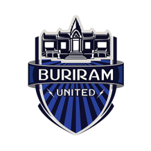 Emblema Buriram United ideale per accessori neonati: ciucci, bavaglini e scarpine per piccoli tifosi. Scopri su ciuccio-bambini.