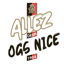 Ciuccio OGC Nice, perfetto per il tuo piccolo. Comfort e stile per ogni momento. Scopri di più su ciuccio-bambini.com.