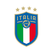 Ciuccio per neonati con il logo della Nazionale Italiana, perfetto per i piccoli tifosi! Scopri di più su ciuccio-bambini.com.