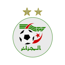 Ciuccio Algeria, perfetto per i piccoli tifosi! Scopri i nostri articoli per neonati su ciuccio-bambini.com.