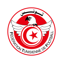 Ciuccio Tunisia national football team per i piccoli tifosi! Comfort e stile per i tuoi bimbi, disponibile su ciuccio-bambini.co