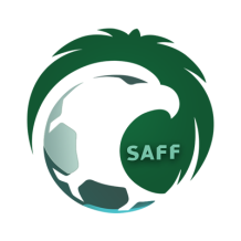 Scopri il body della squadra nazionale di calcio dell\'Arabia Saudita per il tuo piccolo tifoso! Disponibile su ciuccio-bambini.
