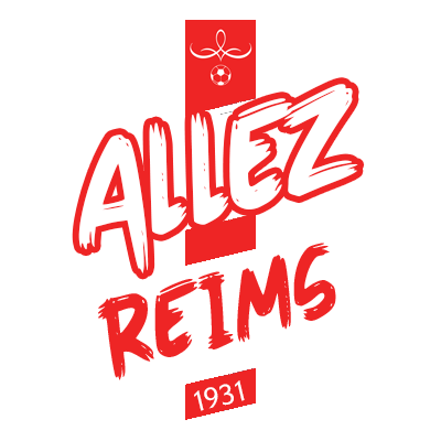 Scopri il ciuccio Stade de Reims, morbido e colorato, ideale per il tuo bambino. Su ciuccio-bambini.com.