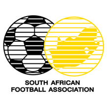 Ciuccio South Africa national football team, perfetto per i piccoli tifosi. Scoprilo su ciuccio-bambini.com!