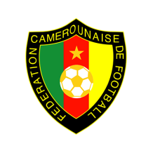 Scopri il set per neonati ispirato alla nazionale di calcio del Camerun: accessori pratici e stilosi per i più piccoli.