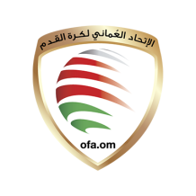 Scopri il body con il logo della squadra nazionale di calcio dell\'Oman, un must per i piccoli tifosi!