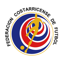 Morbidissimo body per neonati ispirato alla squadra di calcio della Costa Rica. Scopri il look sportivo su ciuccio-bambini.com!