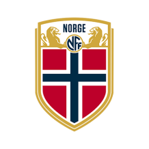 Scopri il porta ciuccio ispirato alla nazionale norvegese, perfetto per i piccoli tifosi. Disponibile su ciuccio-bambini.com.