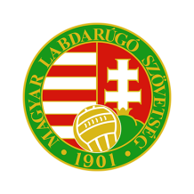 Crea momenti di gioco con il bavaglino ispirato alla squadra di calcio ungherese. Scopri di più su ciuccio-bambini.com!