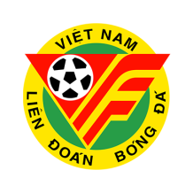 Ciuccio Vietnam national football team per neonati: un accessorio sportivo e divertente per i tuoi piccoli tifosi. Scopri di più