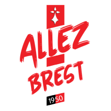 Ciuccio Stade Brestois 29, perfetto per i piccoli tifosi. Comodo e sicuro per ogni momento del giorno. Scoprilo su ciuccio-bambi