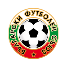 Ciuccio Bulgaria national football team, perfetto per i piccoli tifosi! Scopri di più su ciuccio-bambini.com.