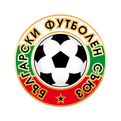Ciuccio Bulgaria national football team, perfetto per i piccoli tifosi! Scopri di più su ciuccio-bambini.com.