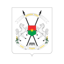 Scopri la nostra collezione Burkina Faso national football team, ideale per i più piccoli. Visita ciuccio-bambini.com!