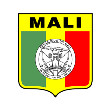 Ciuccio Mali national football team: il perfetto accessorio per i piccoli tifosi! Scopri di più su ciuccio-bambini.com.