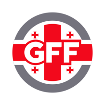 Ciuccio Georgia national football team: il comfort e lo stile per i tuoi piccoli tifosi! Scopri di più su ciuccio-bambini.com.