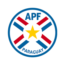 Ciuccio Paraguay per piccoli tifosi, perfetto per neonati. Scopri la nostra selezione su ciuccio-bambini.com.