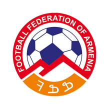 Scopri il set perfetto per il tuo piccolo tifoso con il nostro articolo dedicato alla nazionale di calcio dell\'Armenia. Su ciuc