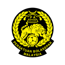 Ciuccio Malaysia national football team, perfetto per i piccoli tifosi. Scopri l\'allegria del calcio su ciuccio-bambini.com.