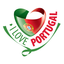 Ciuccio I Love Portugal, perfetto per esprimere il tuo amore per il Portogallo, ideale per il tuo bebè. Scopri di più su ciuccio