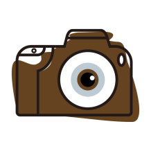 La tua foto personalizzata per il bambino senza nome | Creazione unica