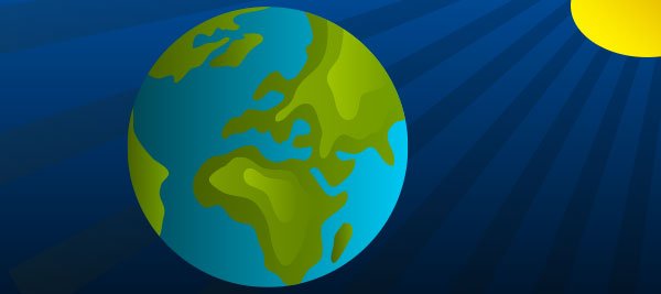 Collezione Paesi / Regioni