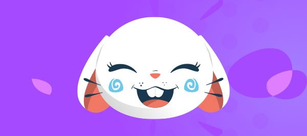 Raccolta Umoristica 4 stagioni