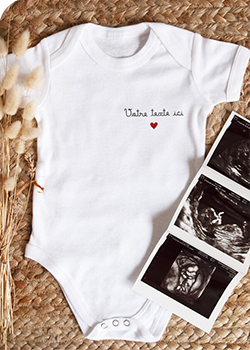 Corpo personalizzato