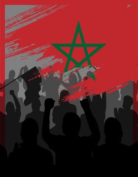 Campionato del Marocco